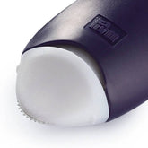 Radeerwiel met krijt | Prym Ergonomic | 610955 Krijt PRYM - 610955 4002276109551